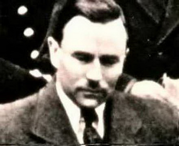 6c117f23993034596f60.jpg
