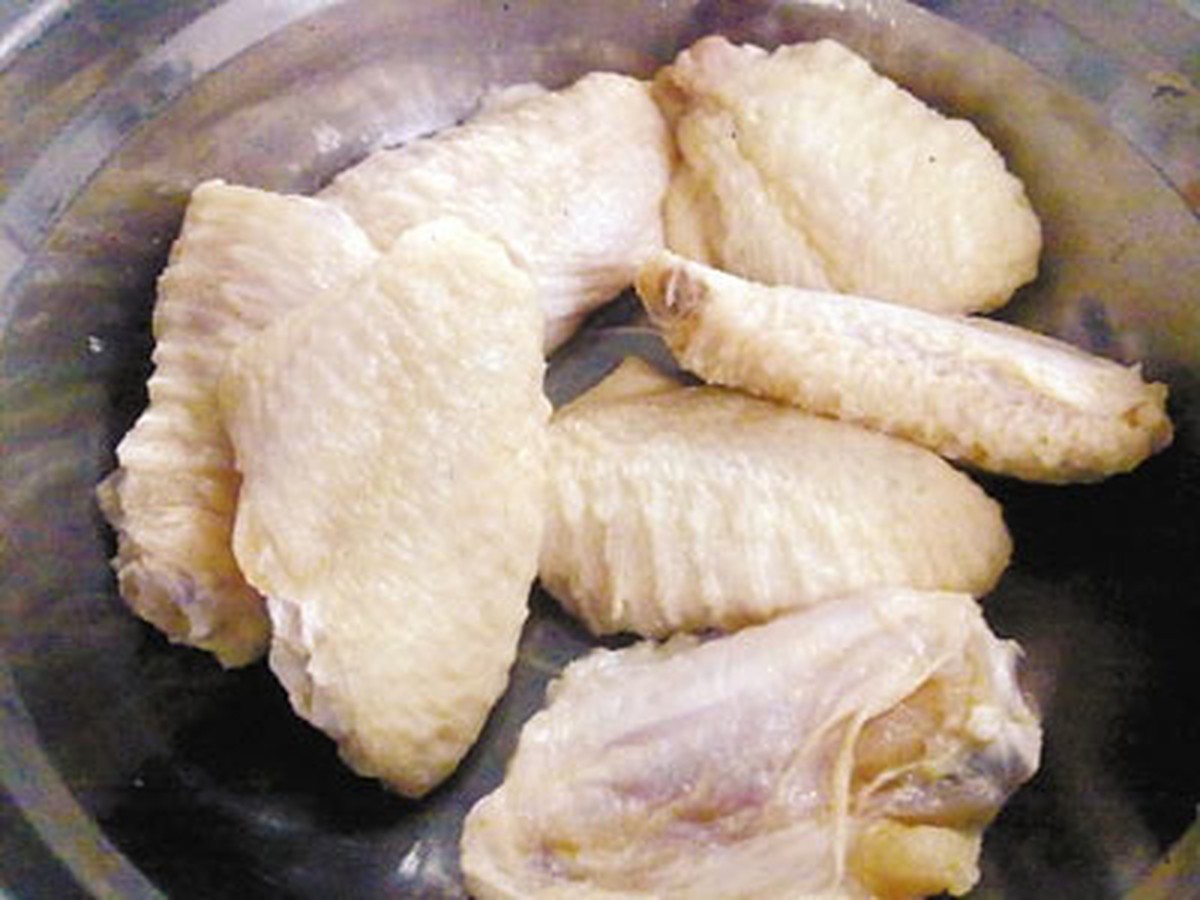 6c12d524fbf0e14e0d94.jpg