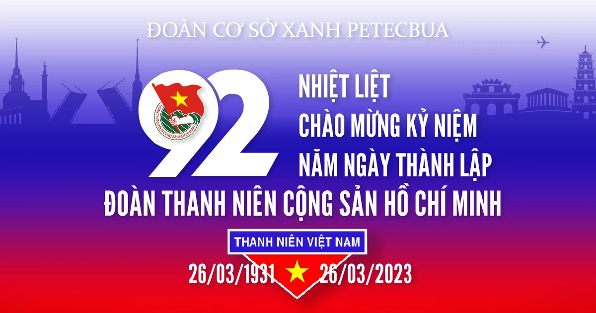 SvLen - Cổng thông tin cực xịn của Gen Z Việt tại xứ sở Bạch Dương ✨