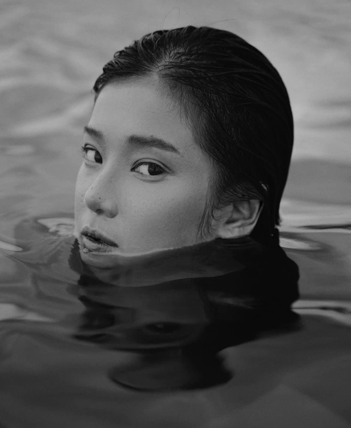 6c1841a1be6012af2063.jpg