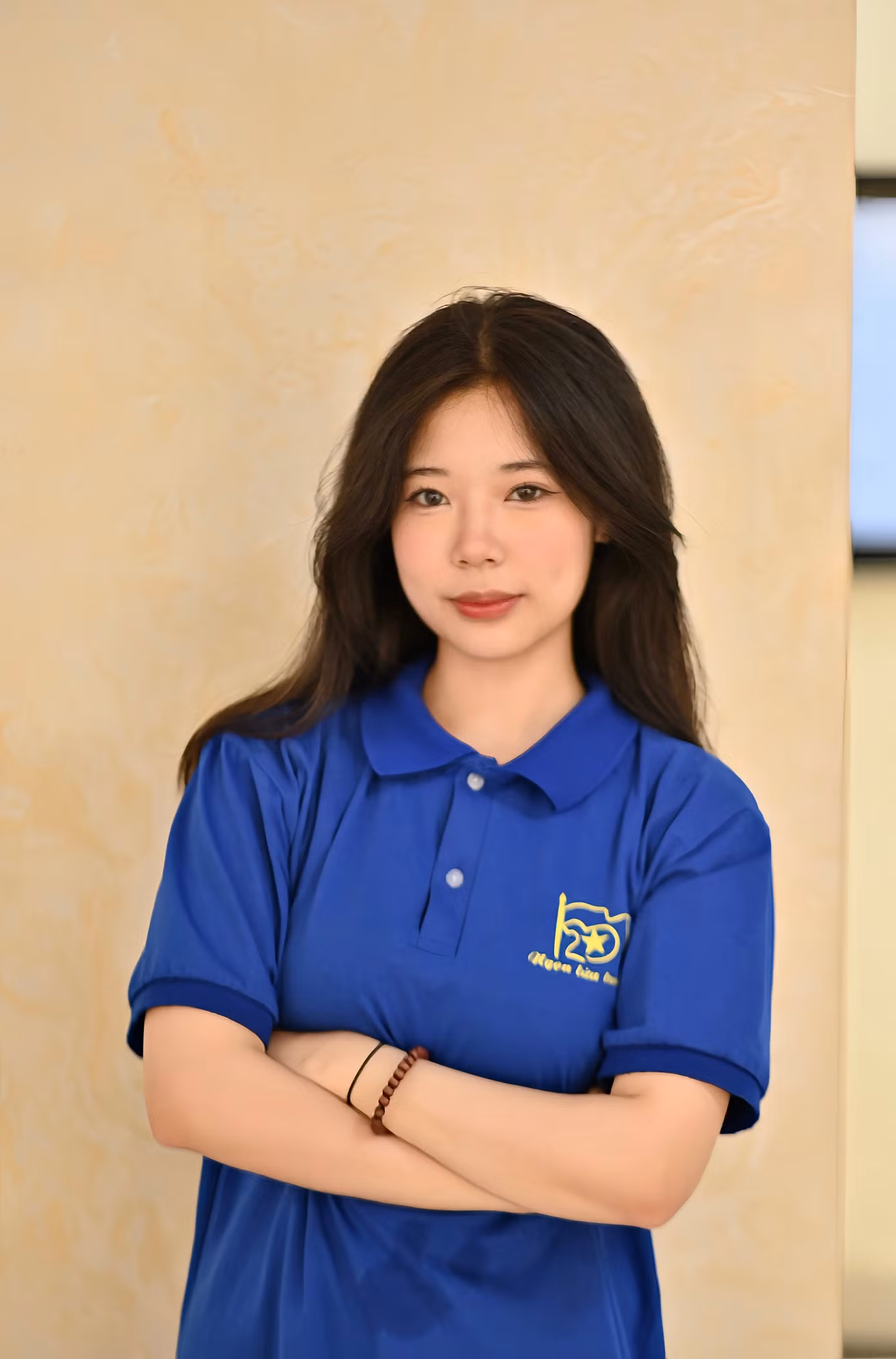 6c18eaff0bb93de92a2f.jpg
