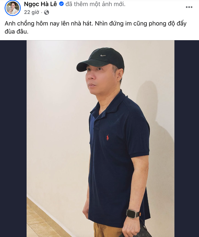 6c1936df91ddb1128ff0.png