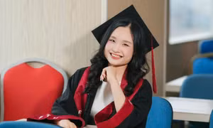 6c1b2fc130c6cfa9032b.jpg