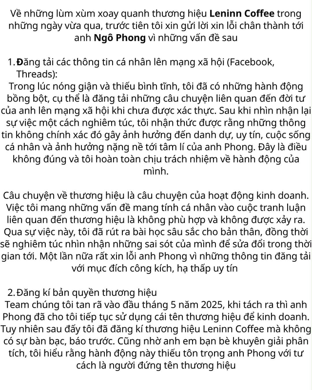 6c1b4010211be39249f8.jpg