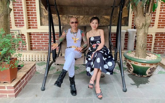 6c218e9add3dfe50c0b8.jpg