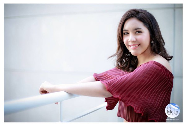 6c225a0afe20534fcdb1.jpg