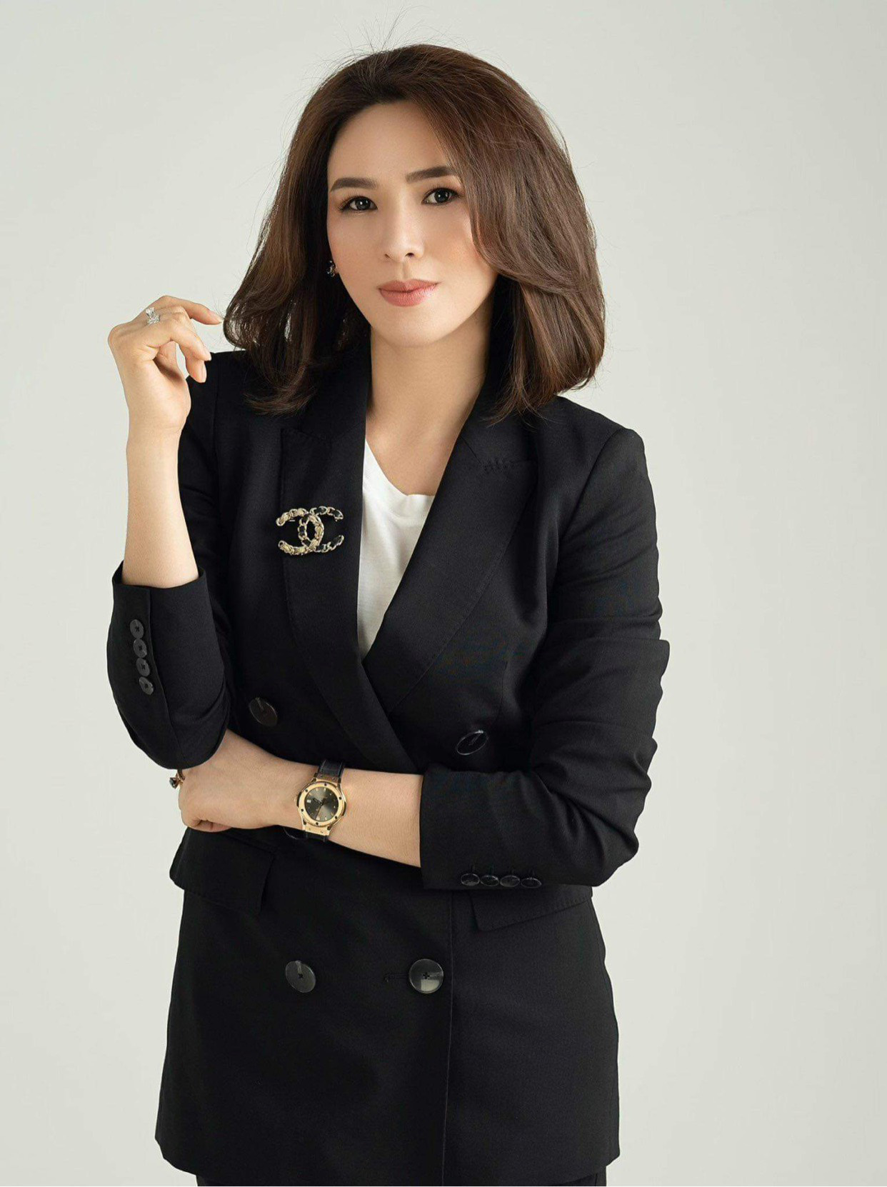 6c230d32360ee4e2758a.jpg
