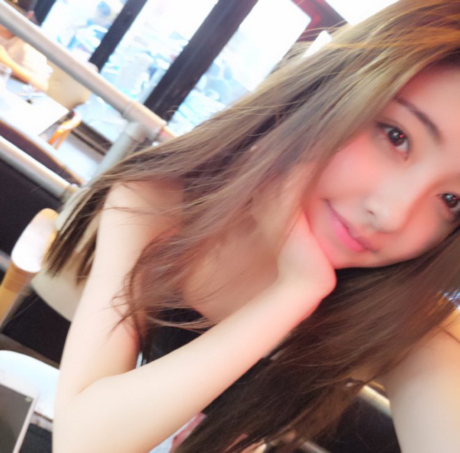 6c2608907f16240784eb.jpg