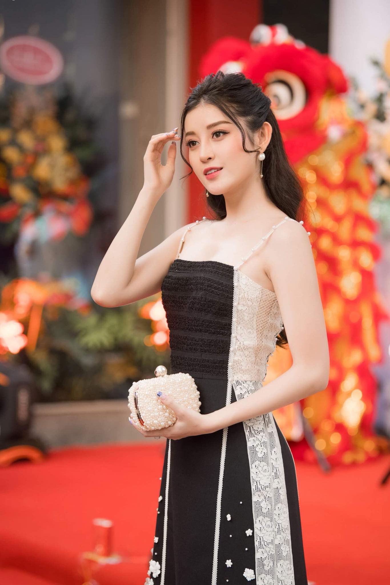 6c268f989e1985fec4b2.jpg