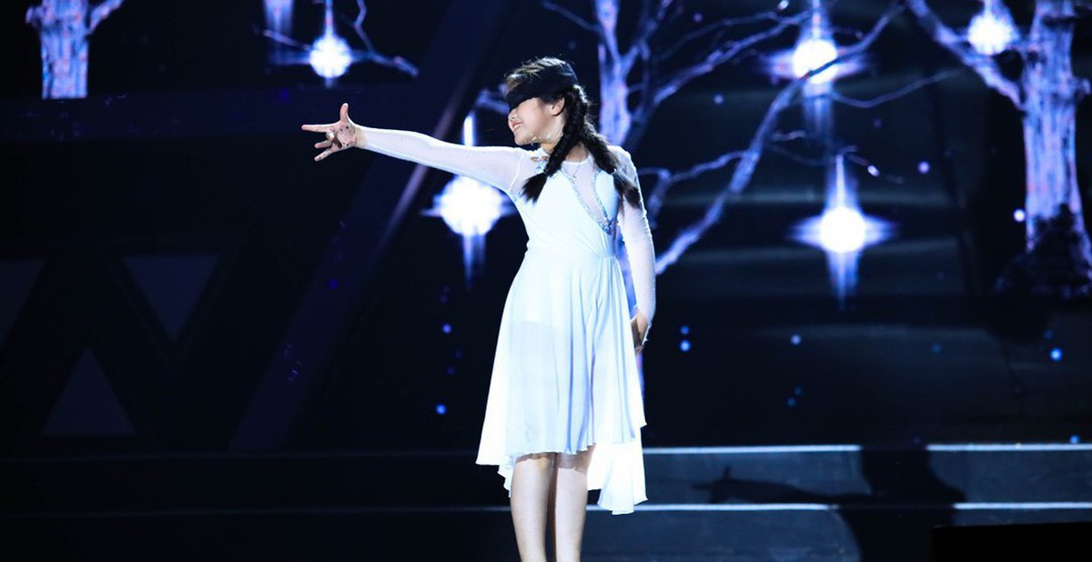 6c27a850526b9b37a4f2.jpg