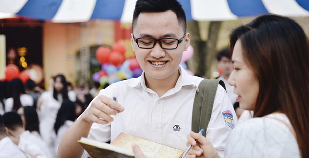 6c29500a4936028213a6.png