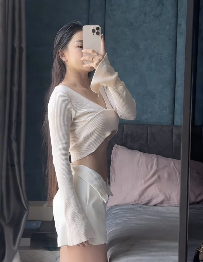 6c2b6e58da362af58ab6.png