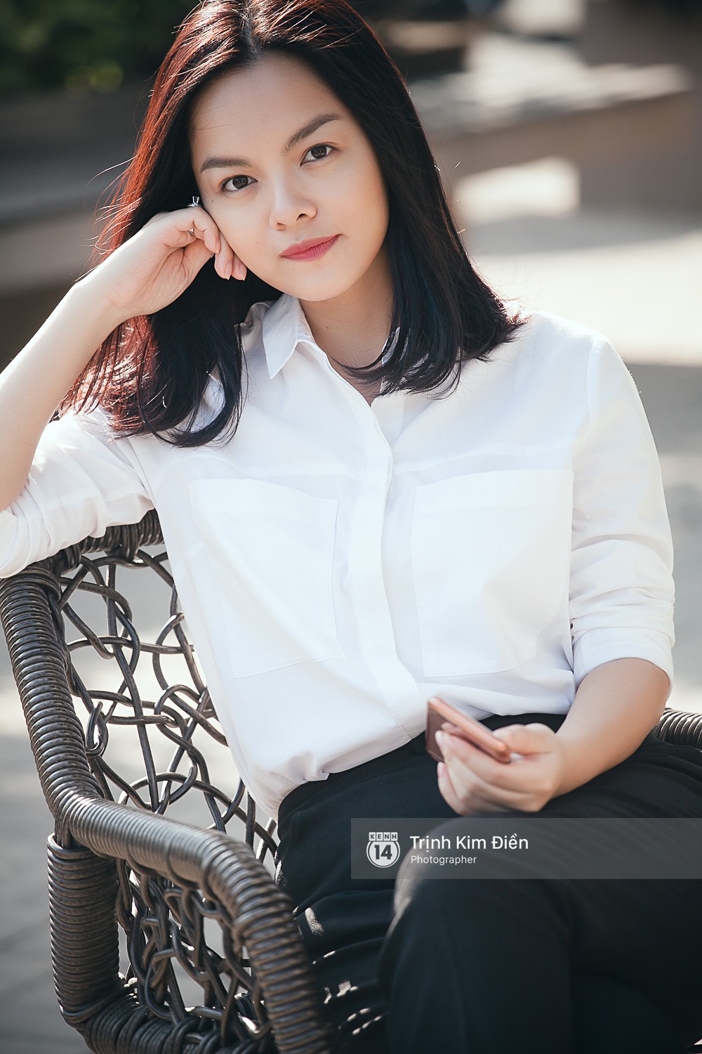 6c2c4d92f5c62b04a65b.jpg
