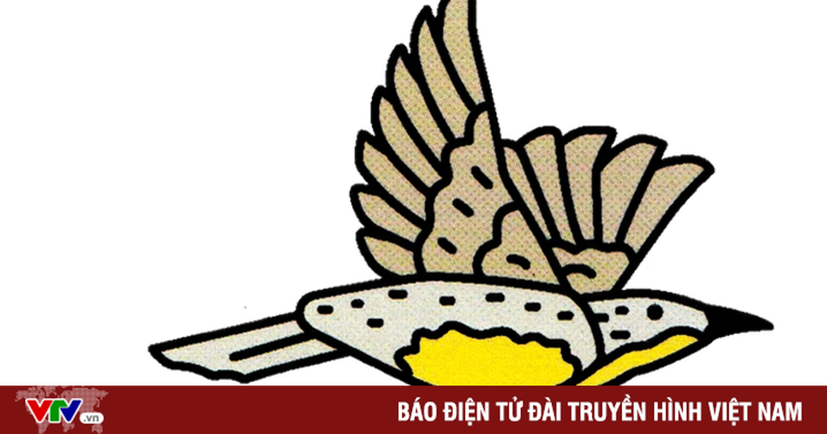 6c2d51801d490a2ece95.png