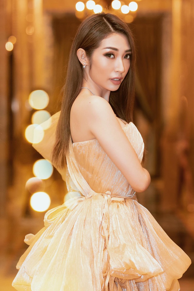 6c2dae6149bedcdbe6cc.jpg