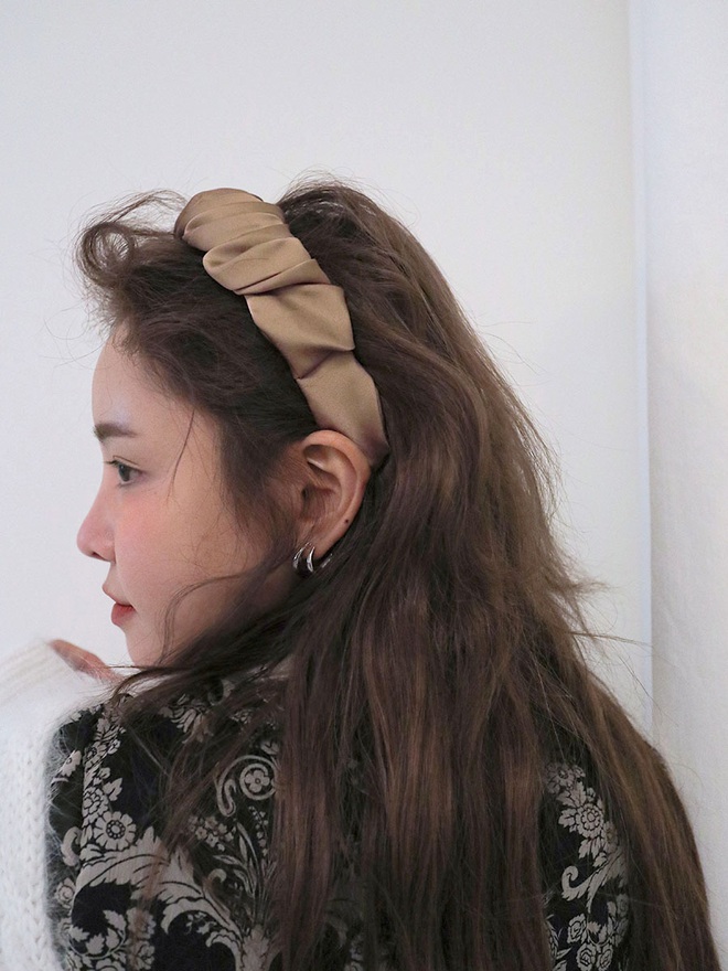 6c2db468602cfc3fb927.jpg