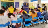 6c2ffe5eea81cb67487e.jpg