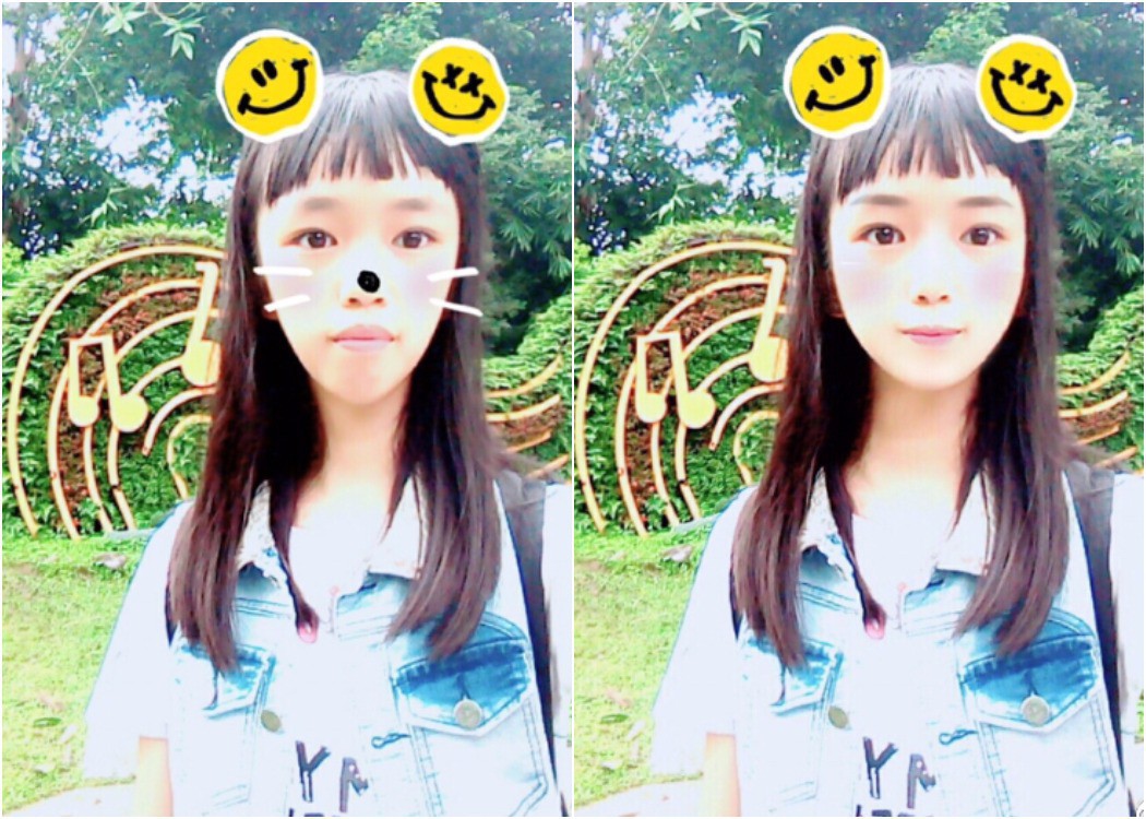 6c3039791d3cbc5d207e.jpg