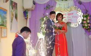 6c30d7885d22f29efa20.jpg