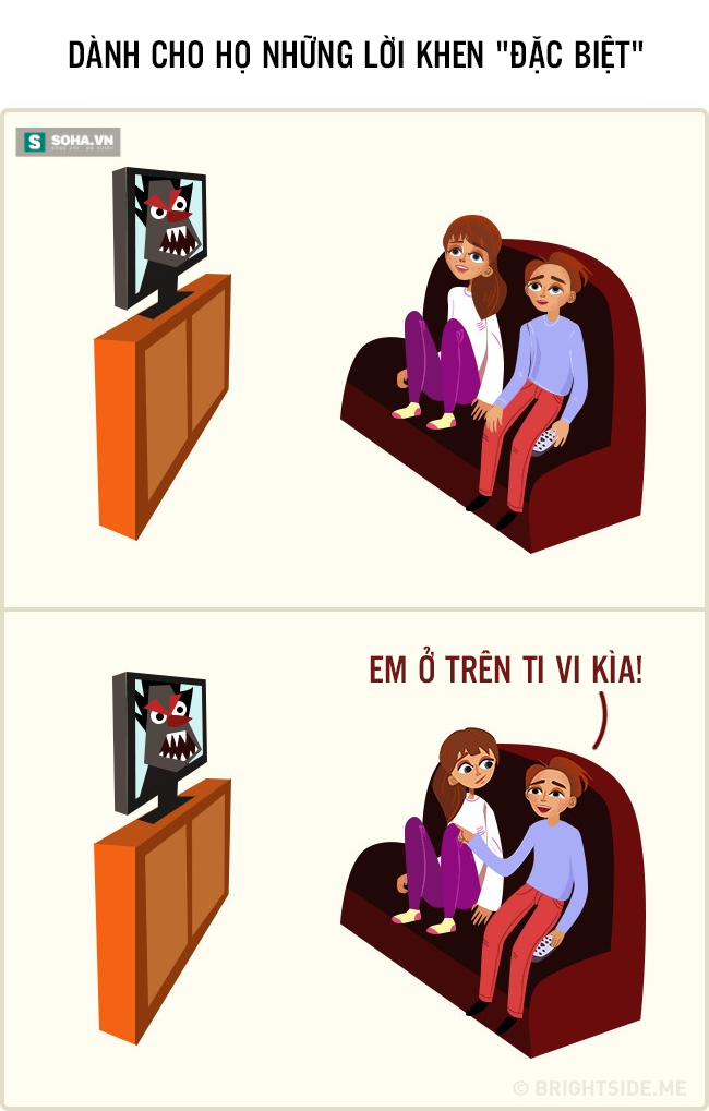 6c325352218a46bc62d9.png
