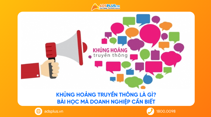 6c35093a64b3138abf8a.png