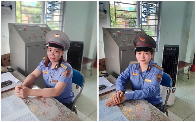 6c379cc0e328cbd8b465.jpg