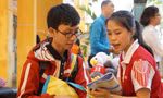 6c383932066f8b671760.jpg