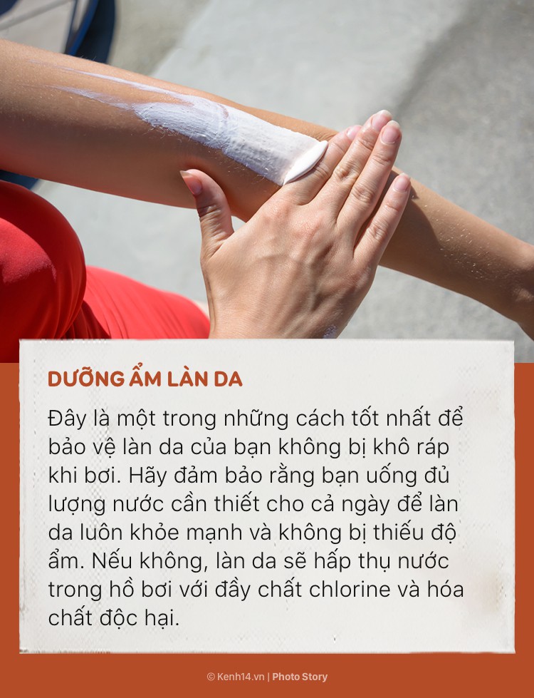 6c3aa51cd38f56ae45ee.jpg
