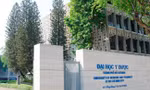 6c3afcbad0c259e0e761.jpg