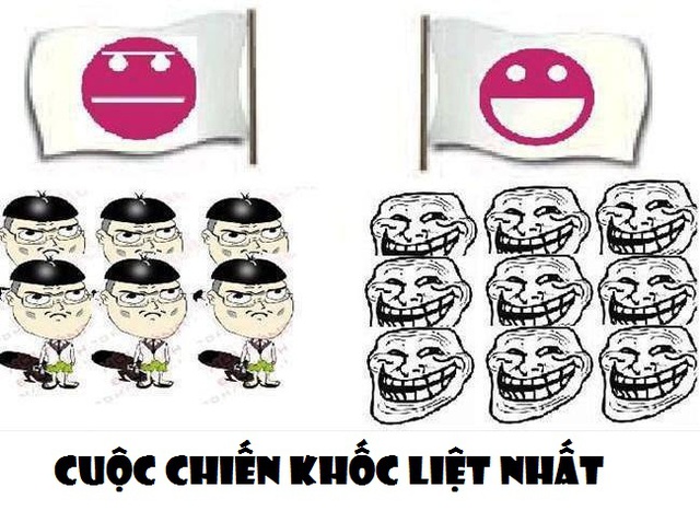 6c3b5a2f7da6738d46e9.jpg