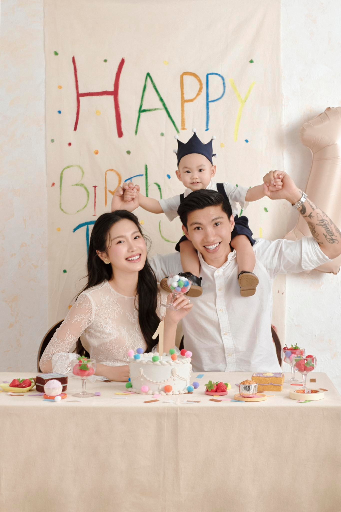 6c3c1ffe3058a895b531.jpg