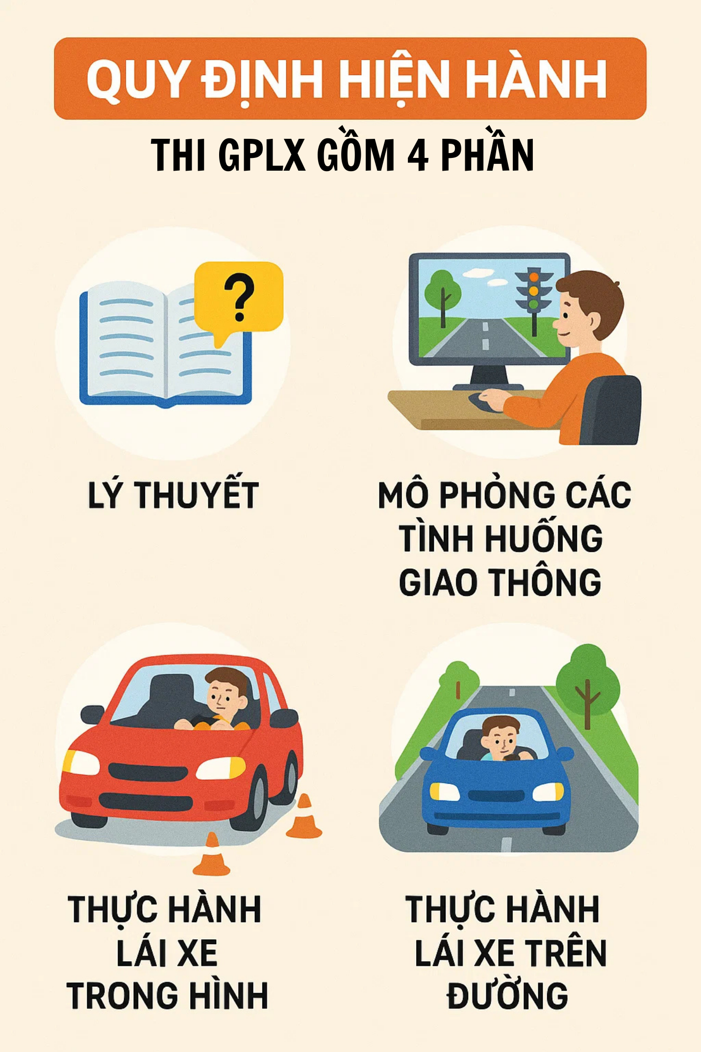 6c3d84d57bf6260962dc.png