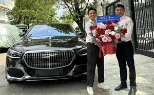 6c3dff121d331cf96efa.jpg