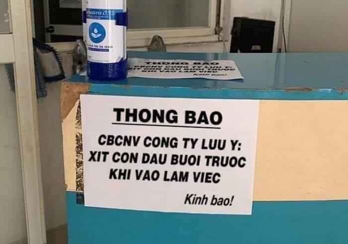 6c3f7a2d8132e97555d3.jpg