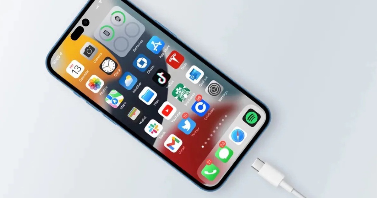 6c40b4479c661e427b35.jpg