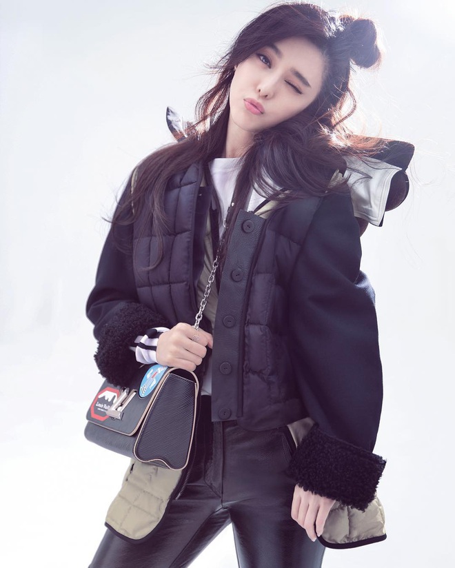 6c4141bb0e3be936b713.jpg