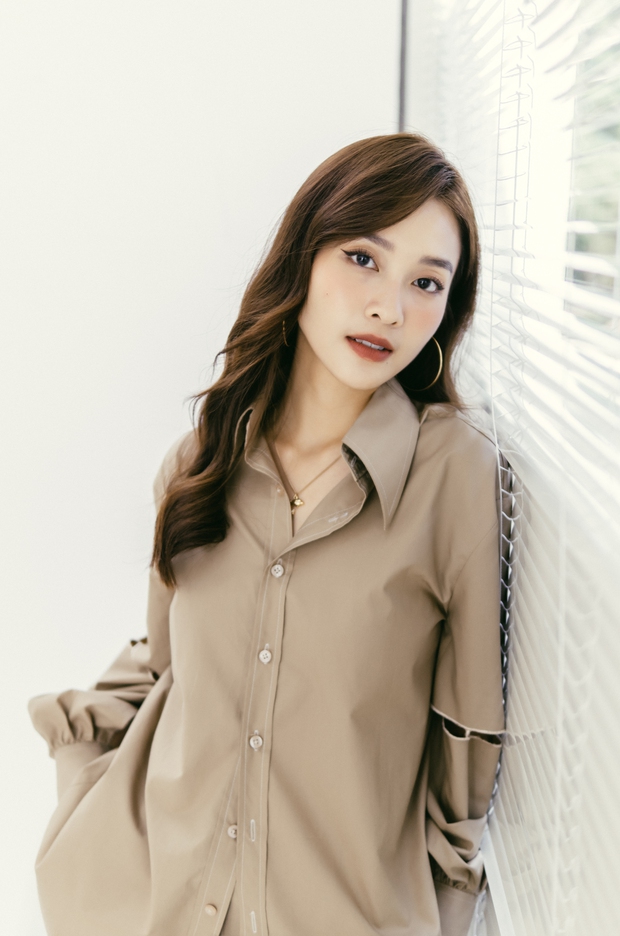 6c4153a60dffecb2cc76.jpg