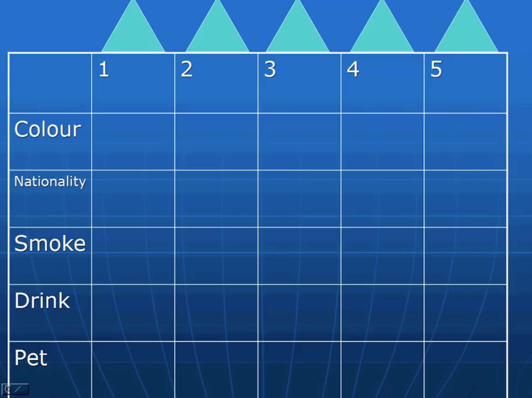 6c42a9afd4b4d7127010.png