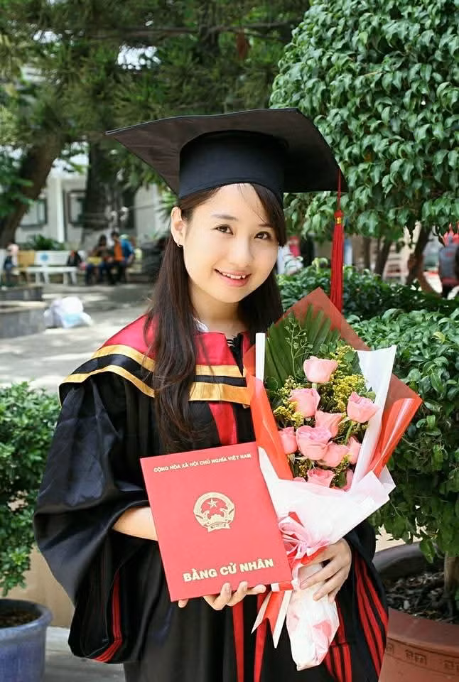 6c445571ba09895c2601.jpg