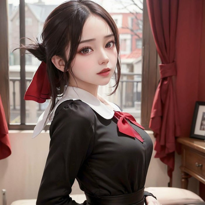 6c44dfb0b32d71a0bfc4.jpg