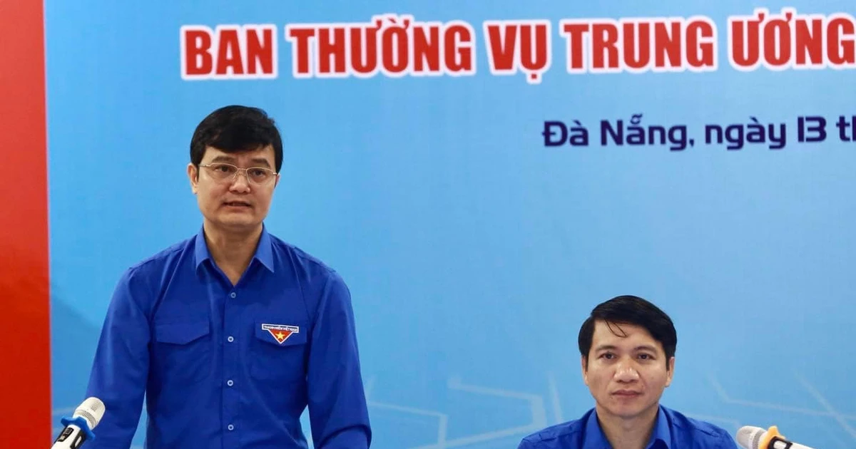 6c468ea79b83577901ad.webp