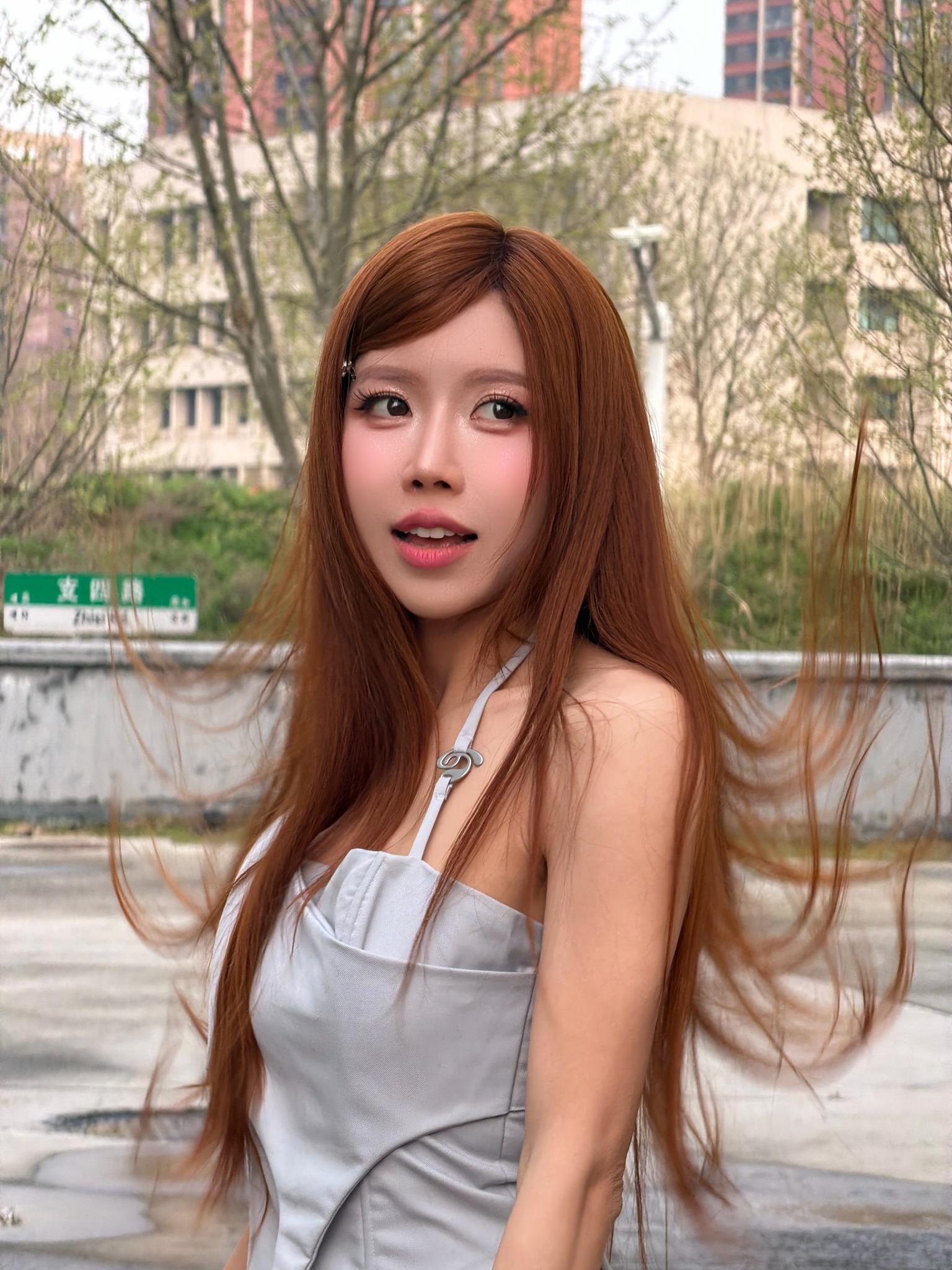 6c48fa871437ed5b549f.jpg