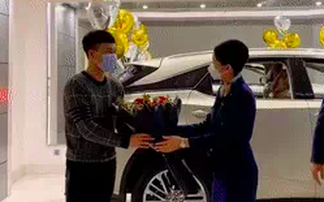 6c4eb76f6ae811b0bb67.png