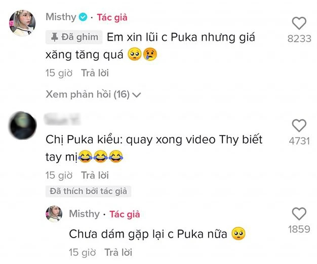 6c4ece9e4ec73f8f3cd1.jpg