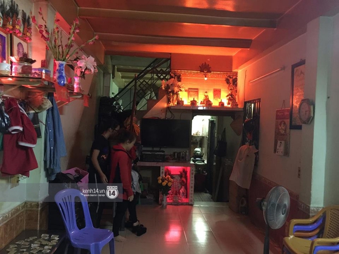 6c5104d47afee2a53d98.jpg