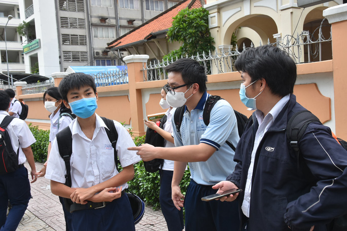 6c530334a27a047eeaba.jpg