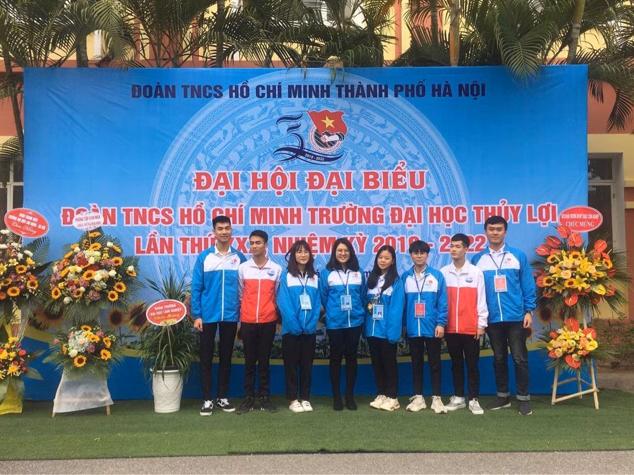 6c531e6903d3389e9295.jpg