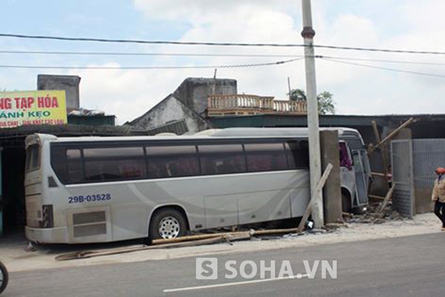6c535fc9cc64beb0373b.jpg