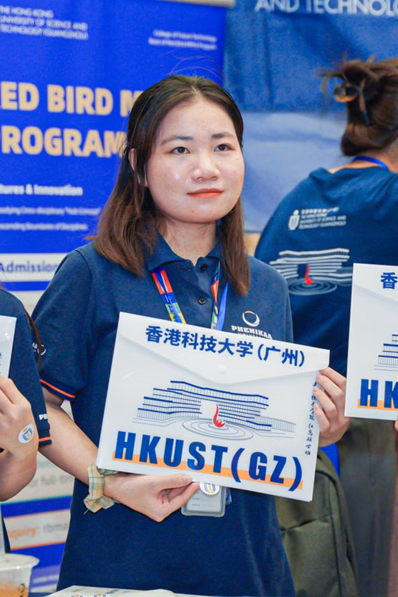 6c53eadb3bcb92124335.jpg