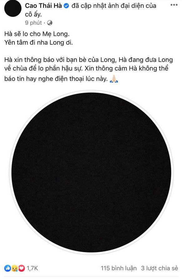 6c553d3dd67f67ee6337.jpg